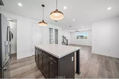 3816 Hatchery Lane #1, San Luis Obispo, CA 93401 - Photo 9