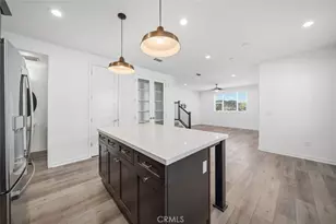 3816 Hatchery Ln, San Luis Obispo, CA 93401 - Photo 9