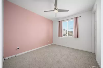 3816 Hatchery Lane #1, San Luis Obispo, CA 93401 - Photo 17