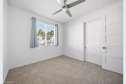 3816 Hatchery Lane #1, San Luis Obispo, CA 93401 - Photo 23