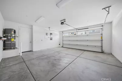 3816 Hatchery Lane #1, San Luis Obispo, CA 93401 - Photo 27