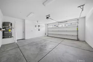 3816 Hatchery Ln, San Luis Obispo, CA 93401 - Photo 27