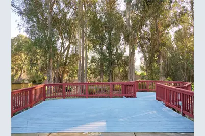 2095 Idyllwild, Arroyo Grande, CA 93420 - Photo 31