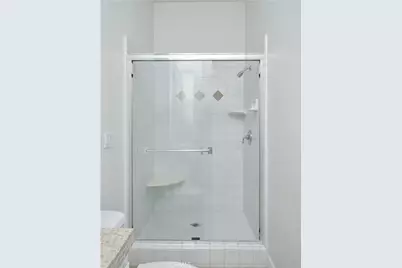 2095 Idyllwild, Arroyo Grande, CA 93420 - Photo 23