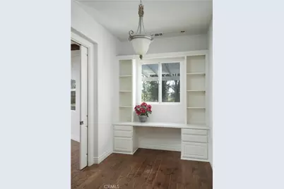 2095 Idyllwild, Arroyo Grande, CA 93420 - Photo 15