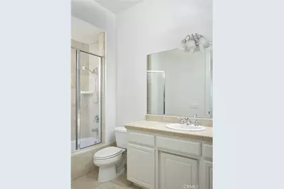 2095 Idyllwild, Arroyo Grande, CA 93420 - Photo 25