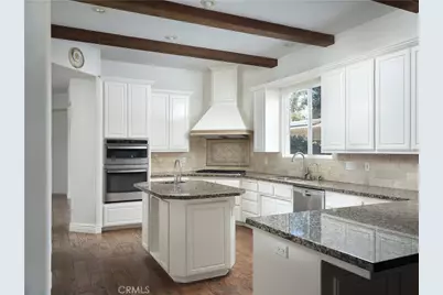 2095 Idyllwild, Arroyo Grande, CA 93420 - Photo 7