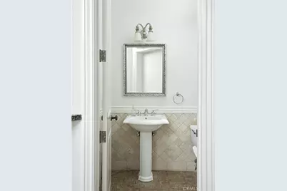 2095 Idyllwild, Arroyo Grande, CA 93420 - Photo 21