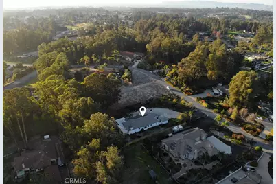 2095 Idyllwild, Arroyo Grande, CA 93420 - Photo 37