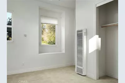 2095 Idyllwild, Arroyo Grande, CA 93420 - Photo 17