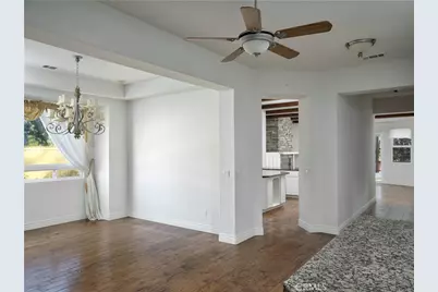 2095 Idyllwild, Arroyo Grande, CA 93420 - Photo 19