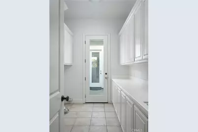 2095 Idyllwild, Arroyo Grande, CA 93420 - Photo 27