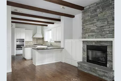 2095 Idyllwild, Arroyo Grande, CA 93420 - Photo 5