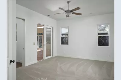 2095 Idyllwild, Arroyo Grande, CA 93420 - Photo 11