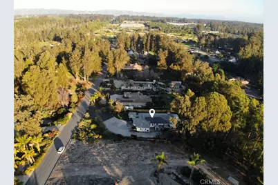 2095 Idyllwild, Arroyo Grande, CA 93420 - Photo 35