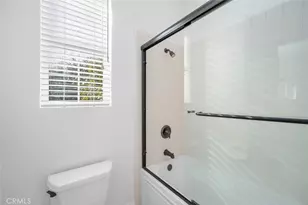 440 Slender Rock Pl, San Luis Obispo, CA 93405 - Photo 41