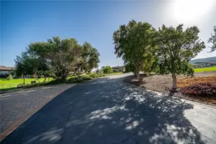440 Slender Rock Pl, San Luis Obispo, CA 93405 - Photo 57