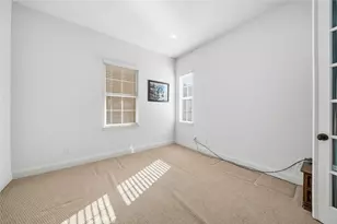 440 Slender Rock Pl, San Luis Obispo, CA 93405 - Photo 47