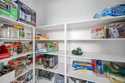 440 Slender Rock Place, San Luis Obispo, CA 93405 - Photo 25