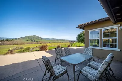 440 Slender Rock Place, San Luis Obispo, CA 93405 - Photo 11