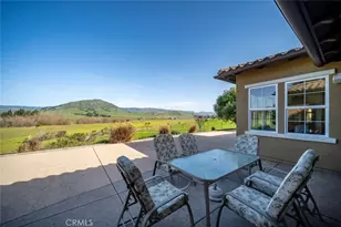440 Slender Rock Pl, San Luis Obispo, CA 93405 - Photo 11
