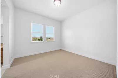 440 Slender Rock Place, San Luis Obispo, CA 93405 - Photo 37