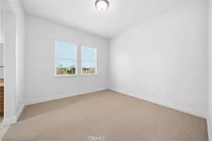 440 Slender Rock Pl, San Luis Obispo, CA 93405 - Photo 37