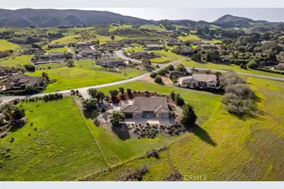 440 Slender Rock Place, San Luis Obispo, CA 93405 - Photo 65