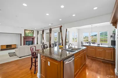 440 Slender Rock Place, San Luis Obispo, CA 93405 - Photo 21