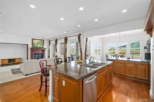 440 Slender Rock Pl, San Luis Obispo, CA 93405 - Photo 21