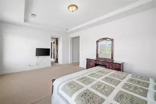 440 Slender Rock Pl, San Luis Obispo, CA 93405 - Photo 31