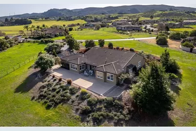 440 Slender Rock Place, San Luis Obispo, CA 93405 - Photo 63