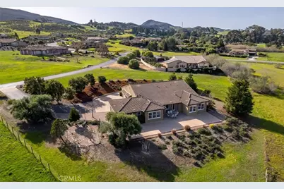 440 Slender Rock Place, San Luis Obispo, CA 93405 - Photo 67