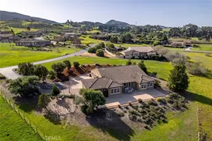 440 Slender Rock Pl, San Luis Obispo, CA 93405 - Photo 67