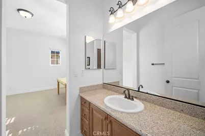 440 Slender Rock Place, San Luis Obispo, CA 93405 - Photo 45