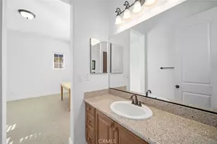 440 Slender Rock Pl, San Luis Obispo, CA 93405 - Photo 45