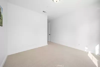 440 Slender Rock Place, San Luis Obispo, CA 93405 - Photo 51