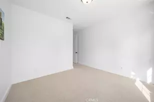 440 Slender Rock Pl, San Luis Obispo, CA 93405 - Photo 51