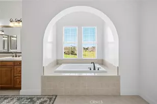 440 Slender Rock Pl, San Luis Obispo, CA 93405 - Photo 33