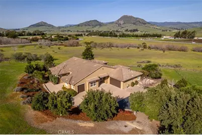 440 Slender Rock Place, San Luis Obispo, CA 93405 - Photo 1