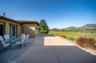 440 Slender Rock Pl, San Luis Obispo, CA 93405 - Photo 15