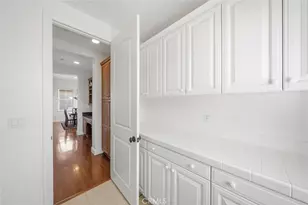 440 Slender Rock Pl, San Luis Obispo, CA 93405 - Photo 55