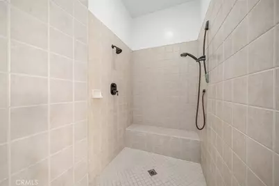 440 Slender Rock Place, San Luis Obispo, CA 93405 - Photo 35