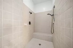 440 Slender Rock Pl, San Luis Obispo, CA 93405 - Photo 35