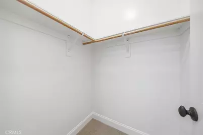 440 Slender Rock Place, San Luis Obispo, CA 93405 - Photo 53