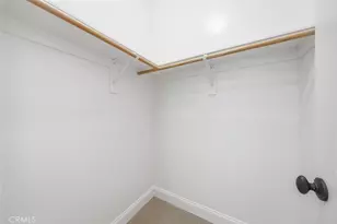 440 Slender Rock Pl, San Luis Obispo, CA 93405 - Photo 53