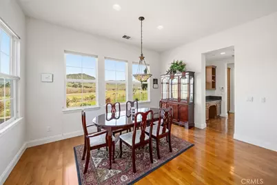 440 Slender Rock Place, San Luis Obispo, CA 93405 - Photo 23
