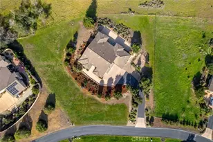 440 Slender Rock Pl, San Luis Obispo, CA 93405 - Photo 69