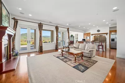 440 Slender Rock Place, San Luis Obispo, CA 93405 - Photo 7