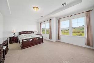 440 Slender Rock Pl, San Luis Obispo, CA 93405 - Photo 29